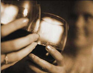 �����ũ�����ϵ���鷽