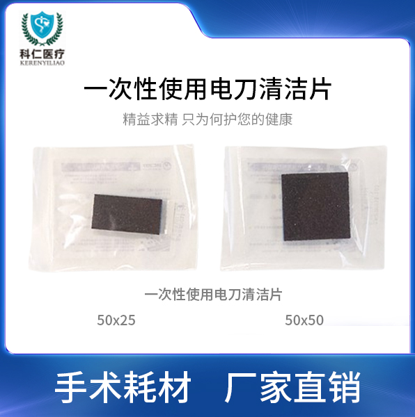 ������̼����