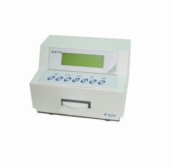 C14�����ݸ˾������