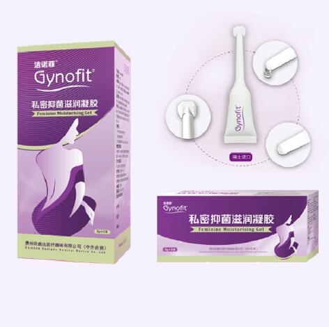 Gynofit-��ŵ�� ˽���־���������
