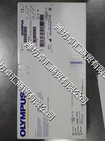 ���ְ�˹���л�,��Ƶ�����缫 WA22302D