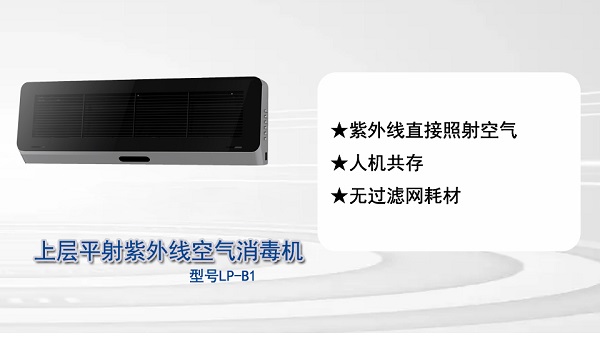 �ϲ�ƽ�������߿���������/�ϲ�ƽ��������������/����ʽ�����߿���������