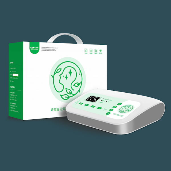 ��ӯ��/��ͥ�棨����͸ҩ�ǣ�/����ϵͳ����͸ҩ������