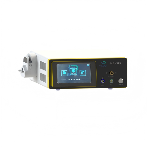 ��֫ǳ����΢��������DW-M5G