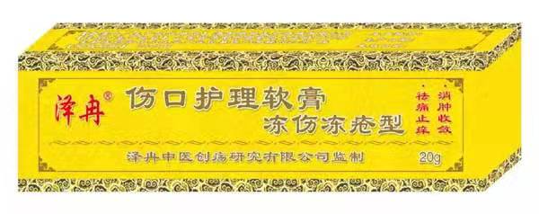 �˿ڻ�������--���˿�����