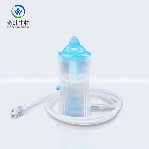 �ɿ������������ǲ���ϴ��