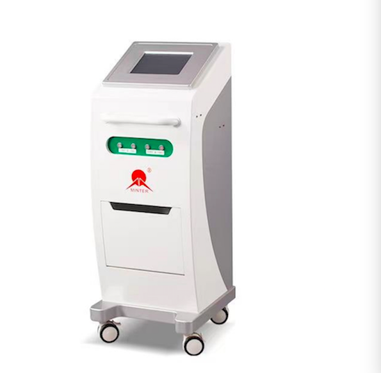 ��̩������Ƶ������   ��ҽ͸ҩ������