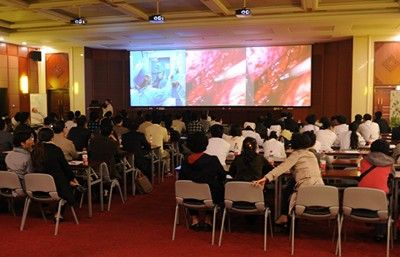 ����ʾ������ֱ������ת��ϵͳ