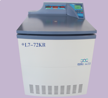 �����������䶳���Ļ�