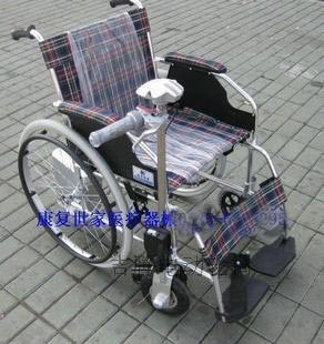 ���ʵ綯����JT-201