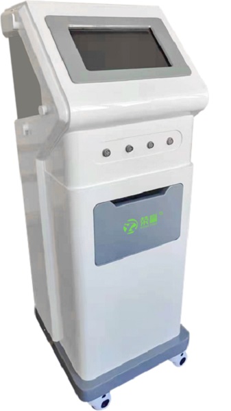 θ������������