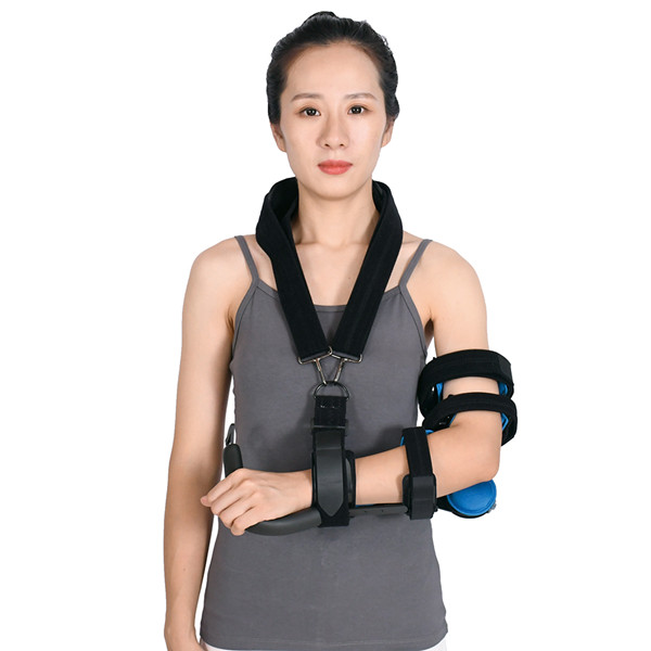 ��¡��ɵ�����ؽڹ̶�֧�߼��Ź��ۻ�����֫ǰ�۸첲Ť������̶���������