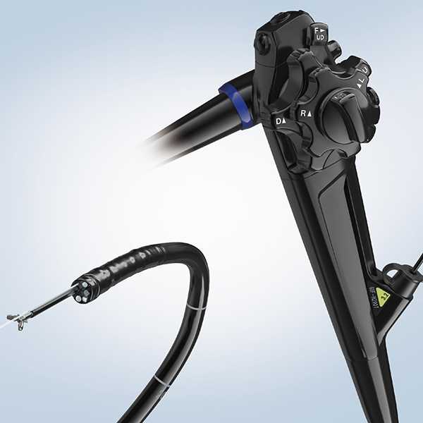 ���ְ�˹��������θ��GIF-H290T