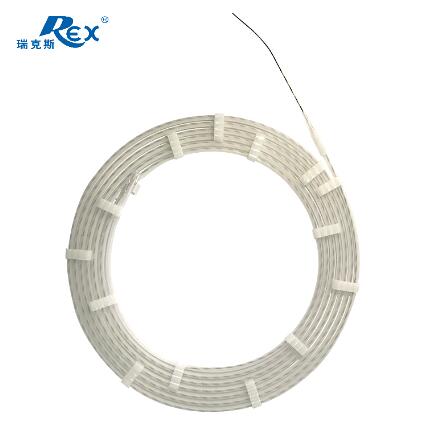 ��������˿/������˿