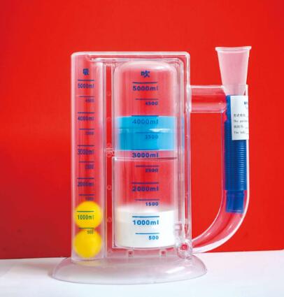 ����ѵ����