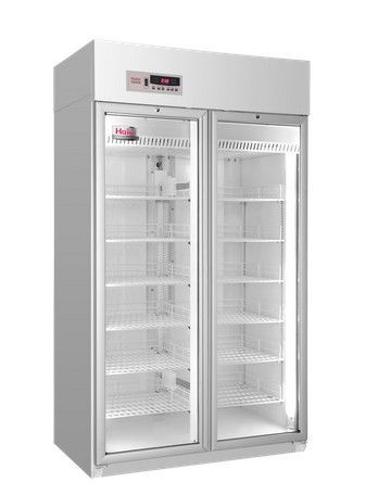 HYC-650L 8-20��ҩƷ������