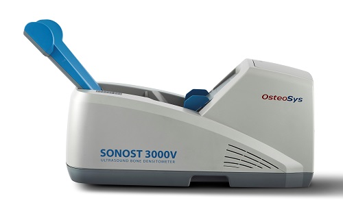 ����ͳ������ܶ���SONOST-3000V