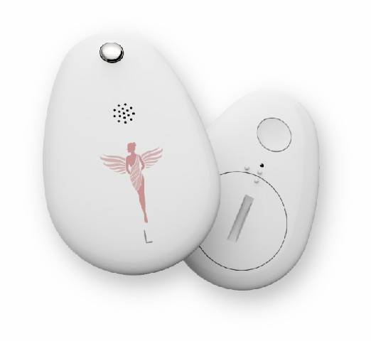 �鰲��ʿ����Holter�����