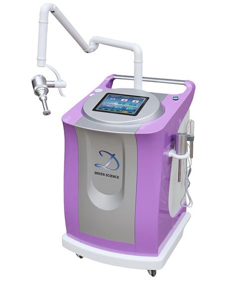 DR-DZ618H3�����ۺ����ƻ�