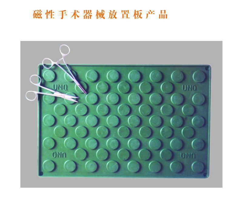 �𽺴���������е���ð�