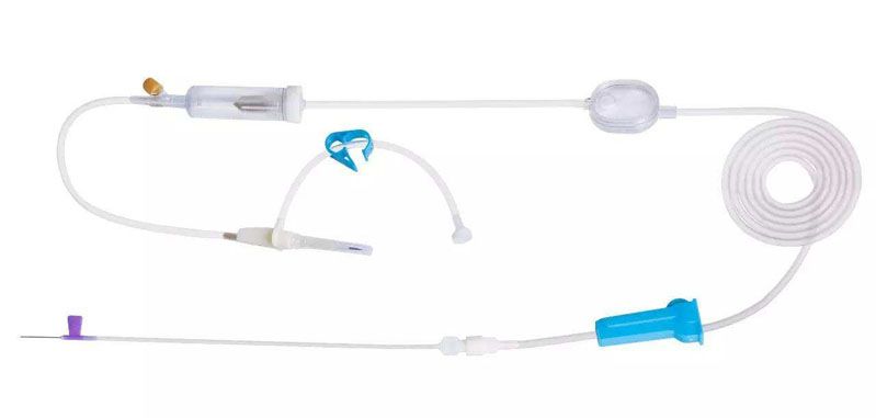 һ���Ծ�����Һ��