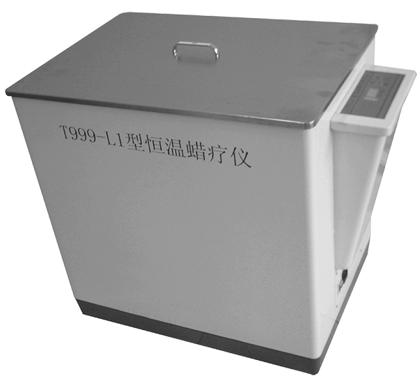 ���Ժ���������