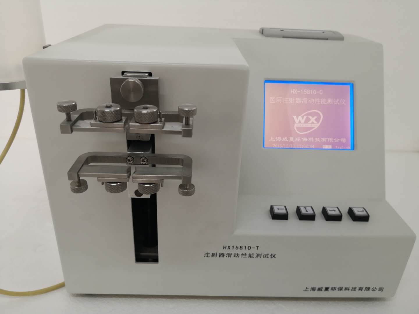 ע�����������ܲ�����