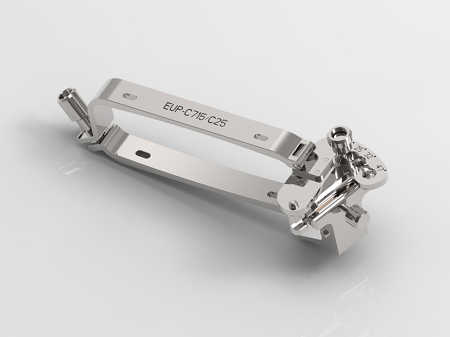 ����-���忨EUP-C715\C25�������̼�