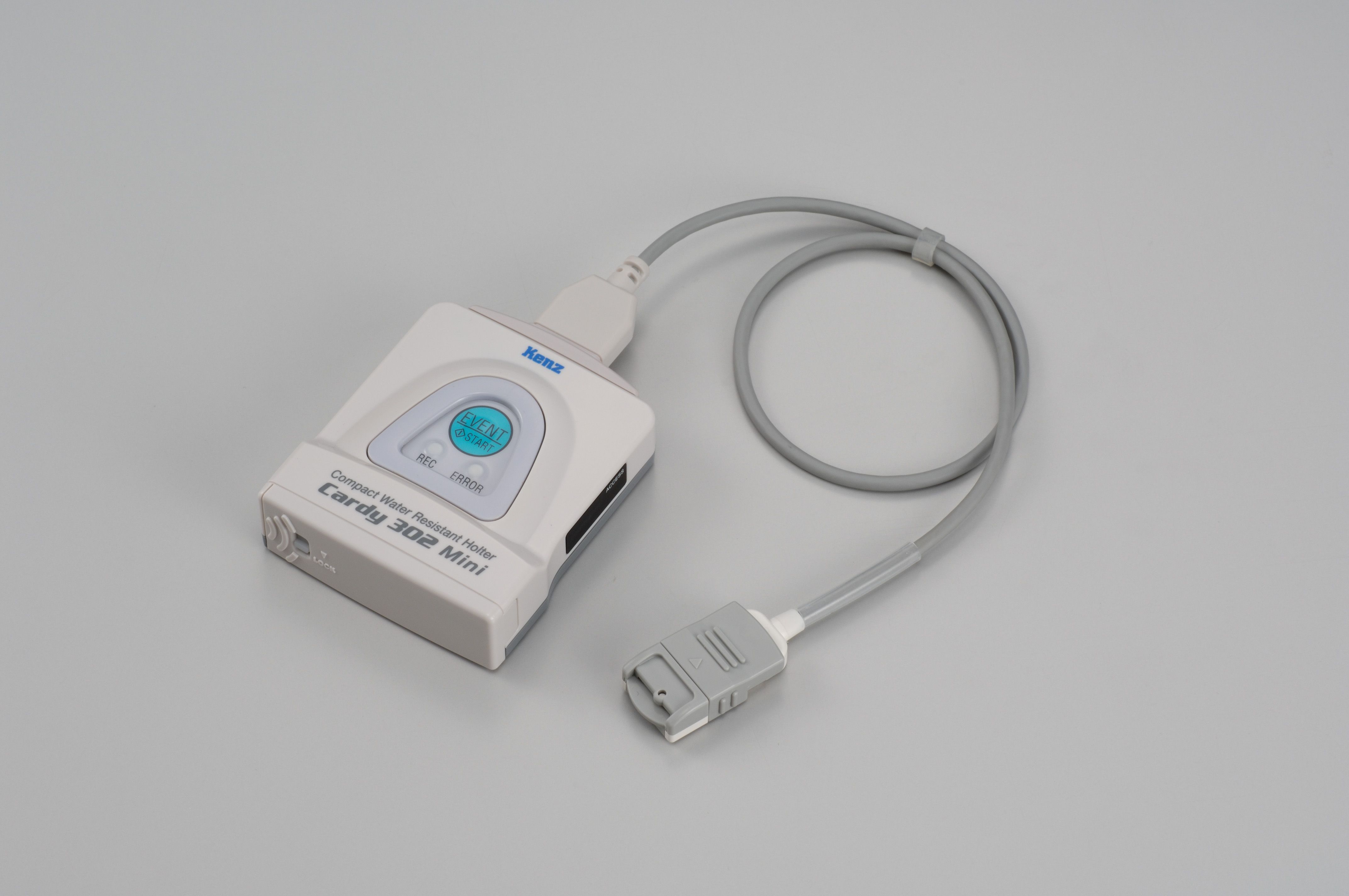 ȫϢ��̬�ĵ�