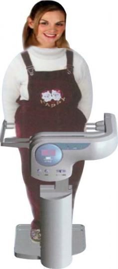 GQI-II�Ͷ๦�ܹ�����б�Ȳ�����