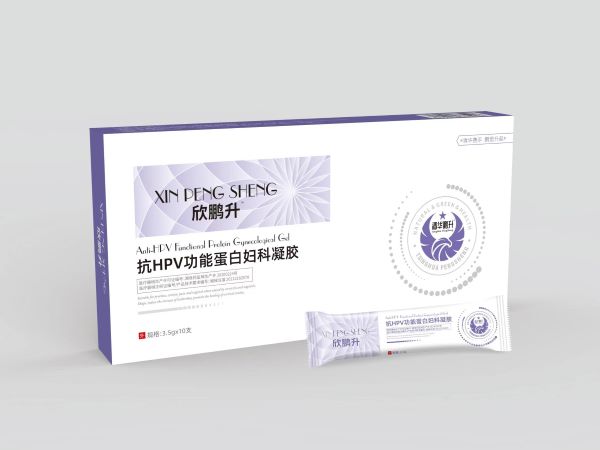 ��HPV���ܵ�������