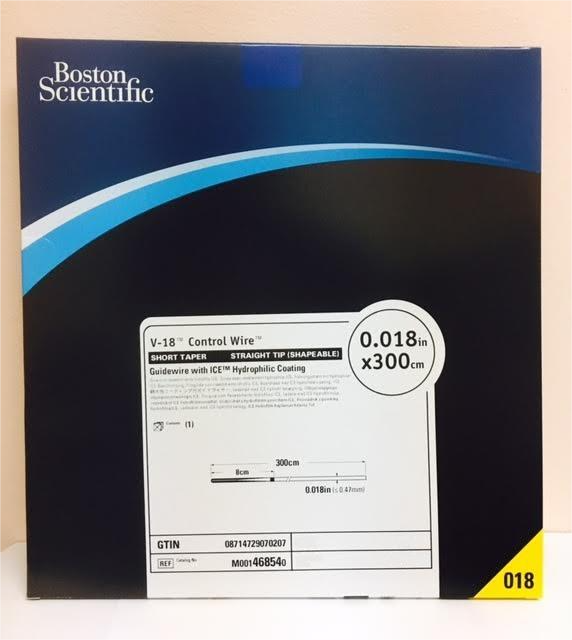 Boston Scientific/���� M001468540 �ɿص�˿
