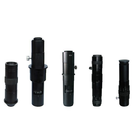 ��ҵ�䱶���ž�ͷ