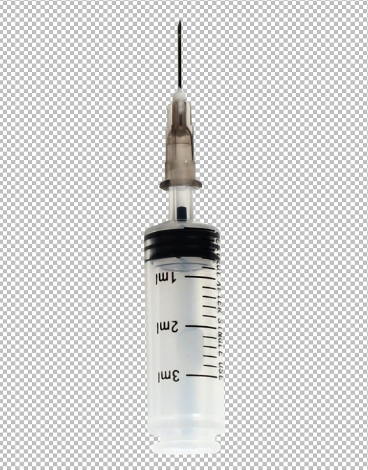 �ȵ��ر���һ���Դ�ҩ��