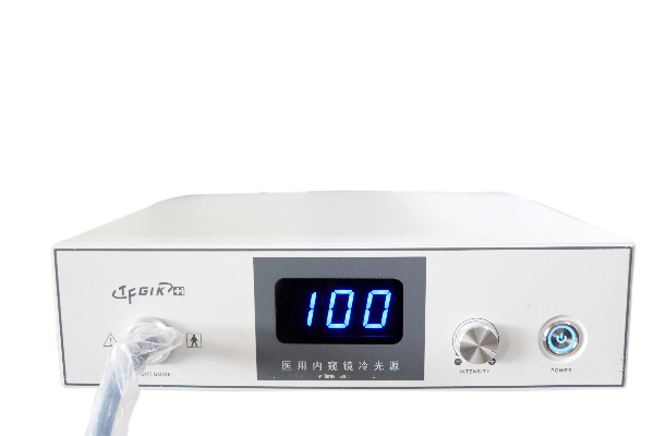 ҽ���ڿ������Դ