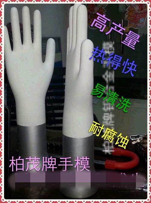 ��������ģ��