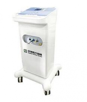 �ò�HB61DE�����񾭺ͼ����̼���