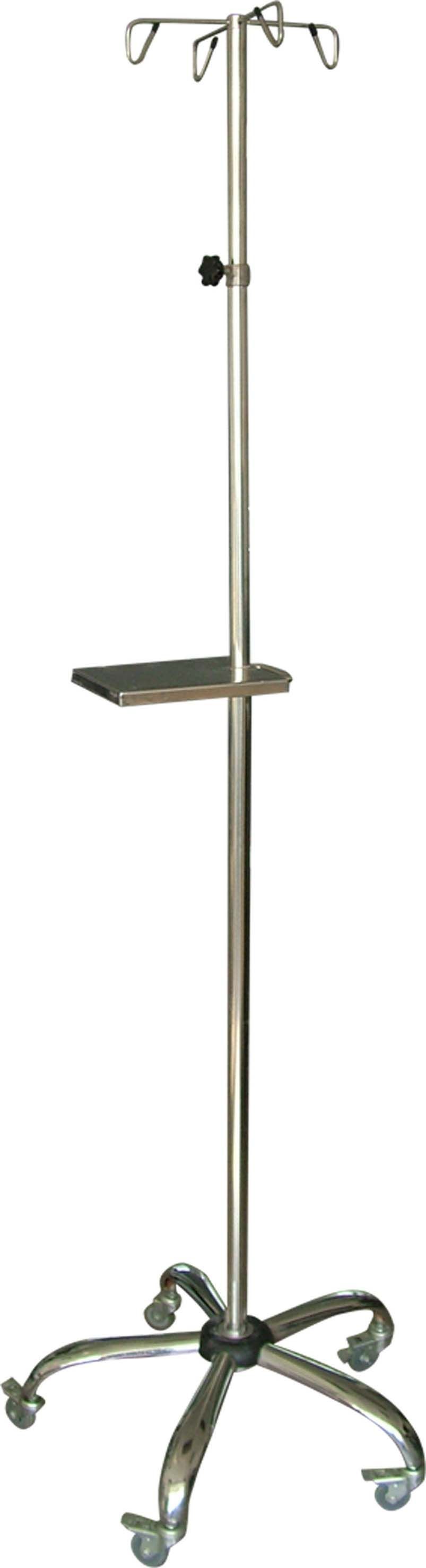 FJD-004��Һ��