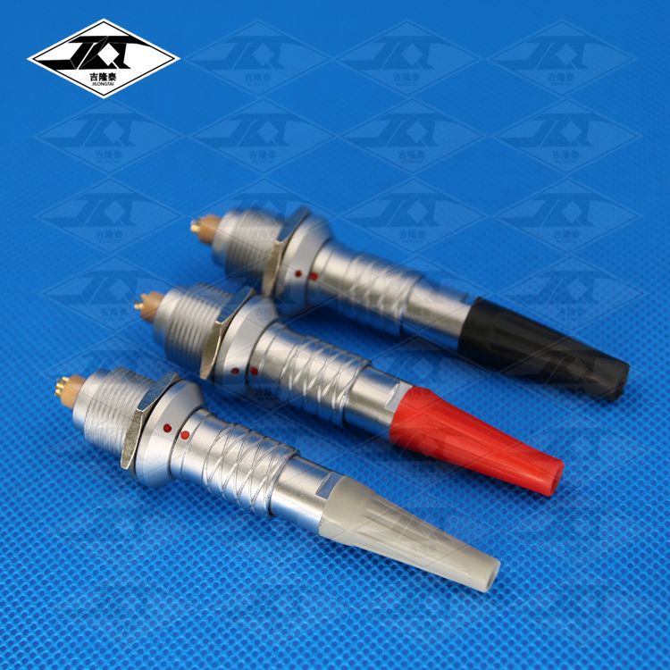 ��ˮ��ͷ���� M12��ҵ��ͷ���������� Բ������������ĸ������