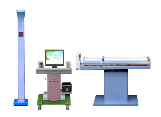 ��ͯ�ۺ����ʲ�����