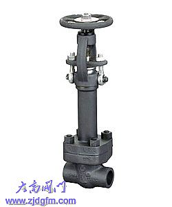 �͸ֵ���բ��800LB����