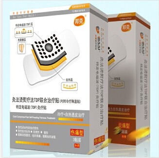 �ض���Ų���TDP��������