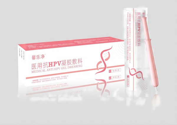 ܰ�־�ҽ�ÿ�HPV�������ϣ���-�Ͼ��ǿ�HPV���ﵰ���������ϣ�