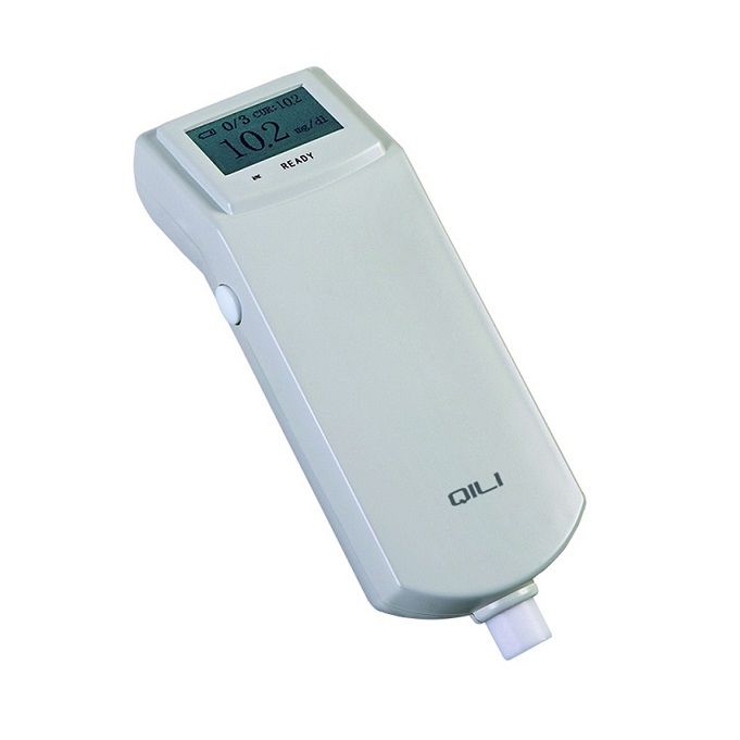 ��Ƥ������