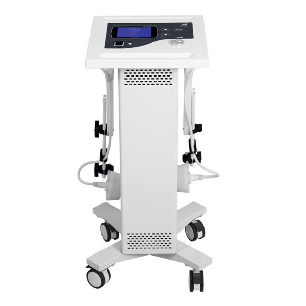 �����̲�������HH27-500