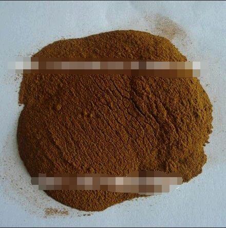 ŷ����ȡ��