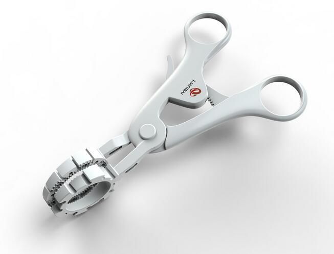 һ���԰�Ƥ�����Ǻ���