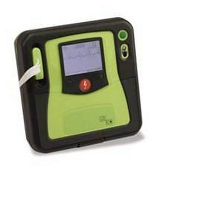 ׿���Զ����������ZOLL AED Pro