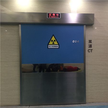 ҽ�÷�����Ǧ��