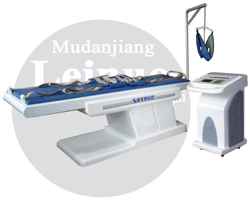 QYC--4B�๦��Һ����ʾ΢���Կ���ǣ����